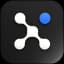 EasyX AI